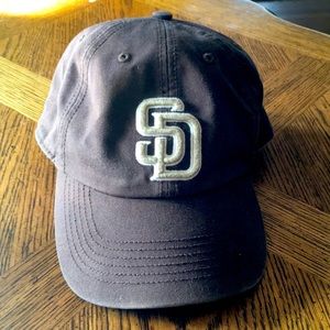 San Diego Padres ‘47 Franchise Hat